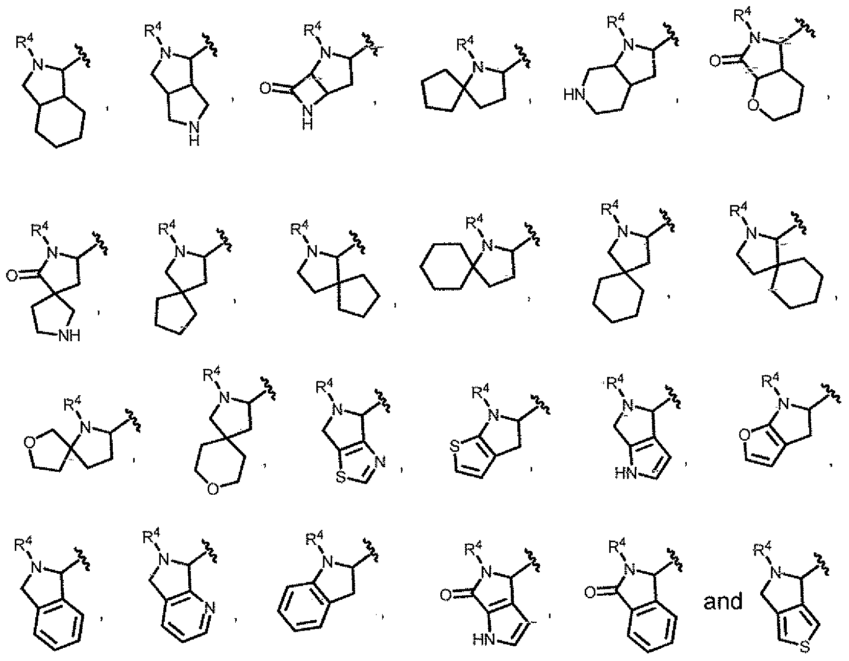 Figure imgf000025_0001