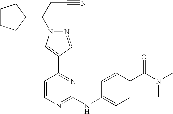 Figure US08309718-20121113-C00045
