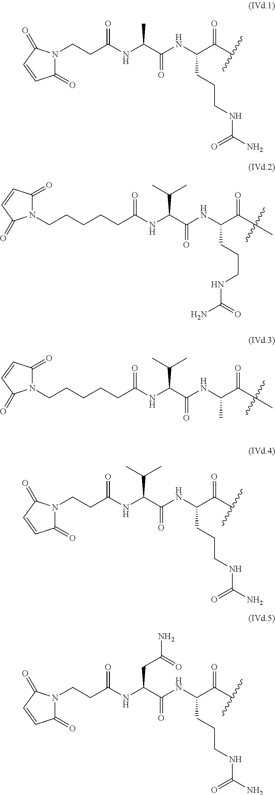 Figure US20160122430A1-20160505-C00016