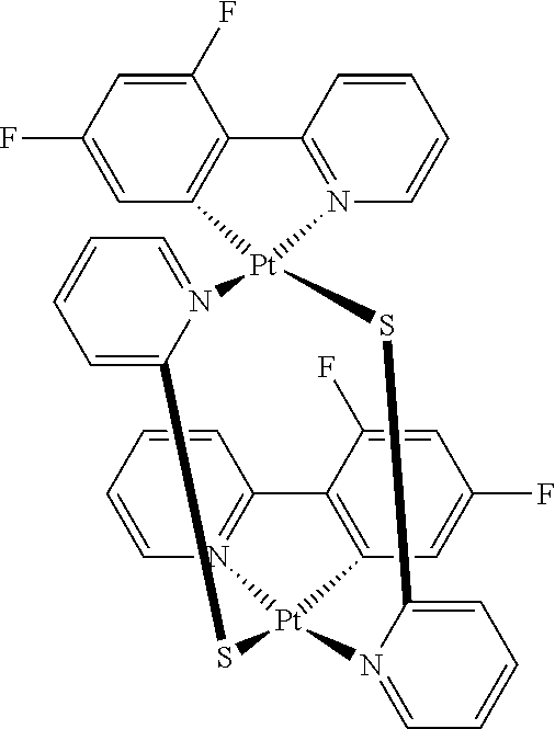 Figure US20110204333A1-20110825-C00155