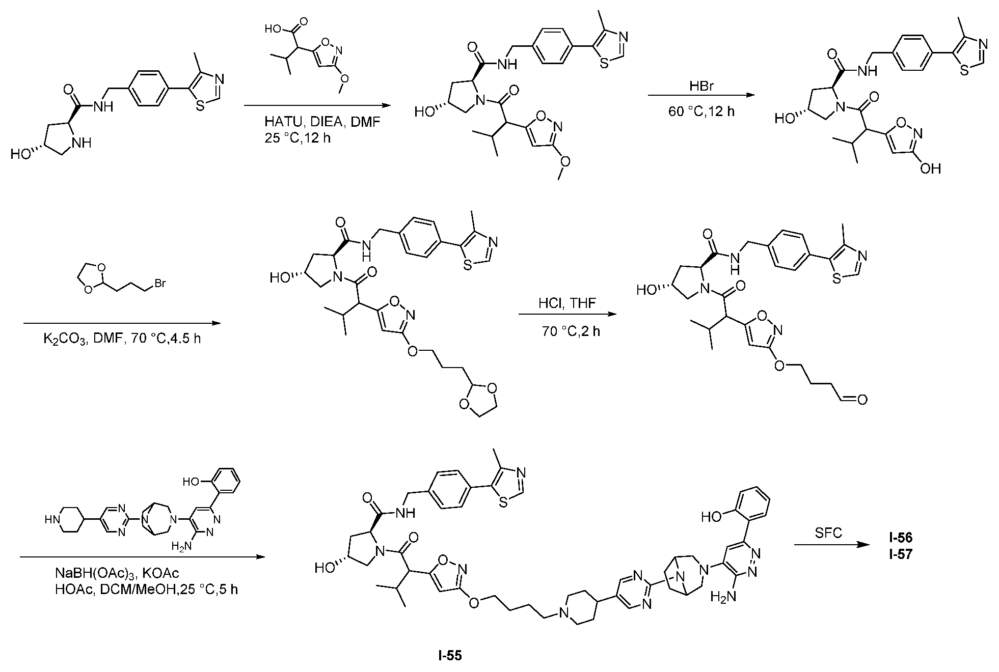 Figure imgf000417_0001