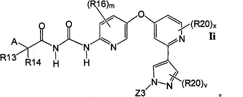 Figure BPA00001390218700102