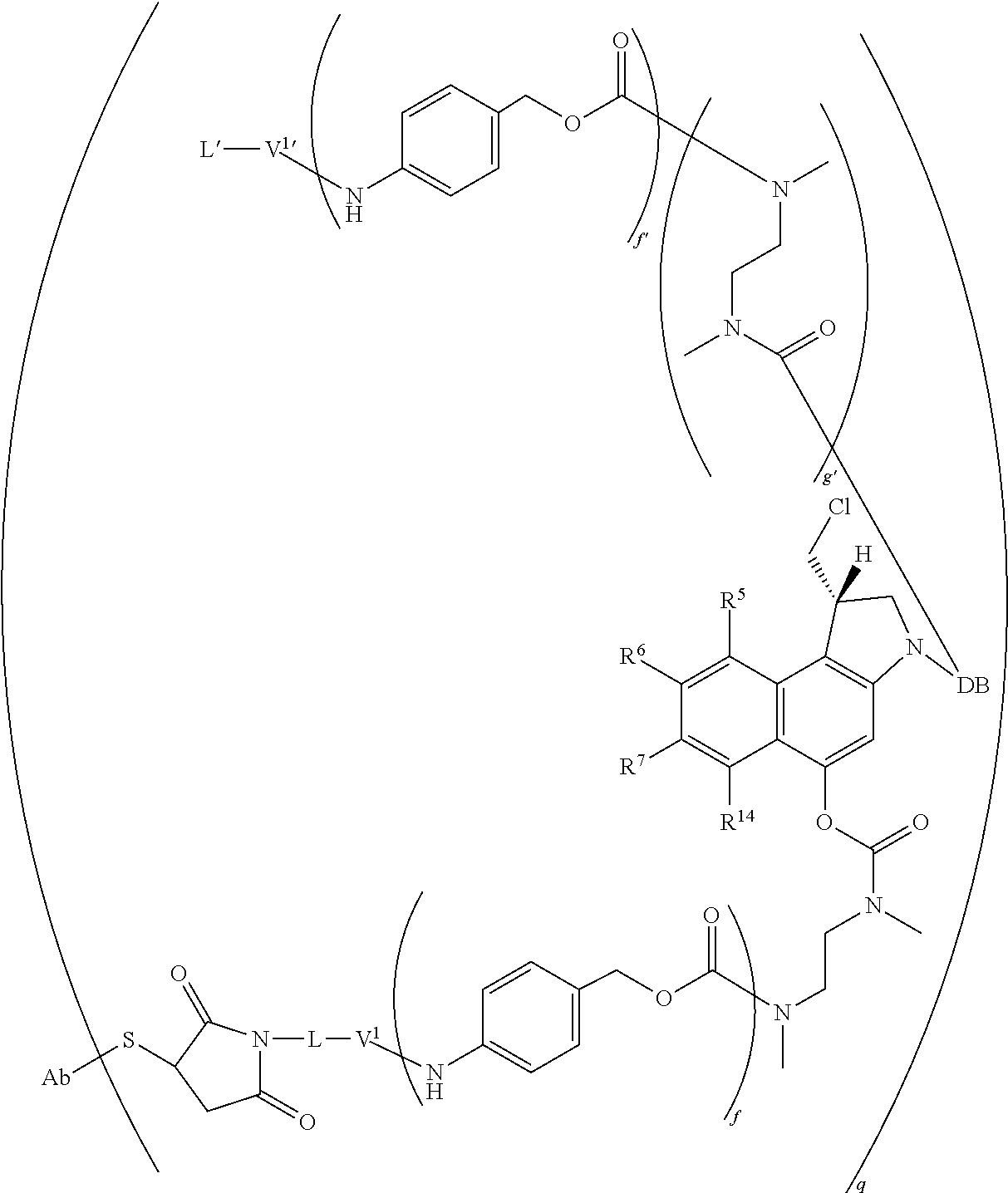 Figure US08889868-20141118-C00259