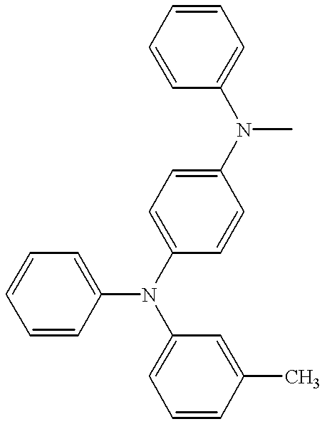 Figure US06344283-20020205-C00296