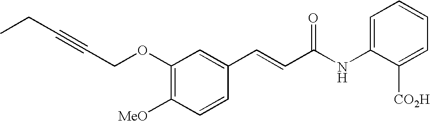 Figure US08765812-20140701-C00127