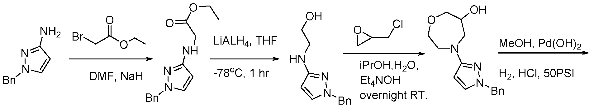 Figure imgf000198_0001