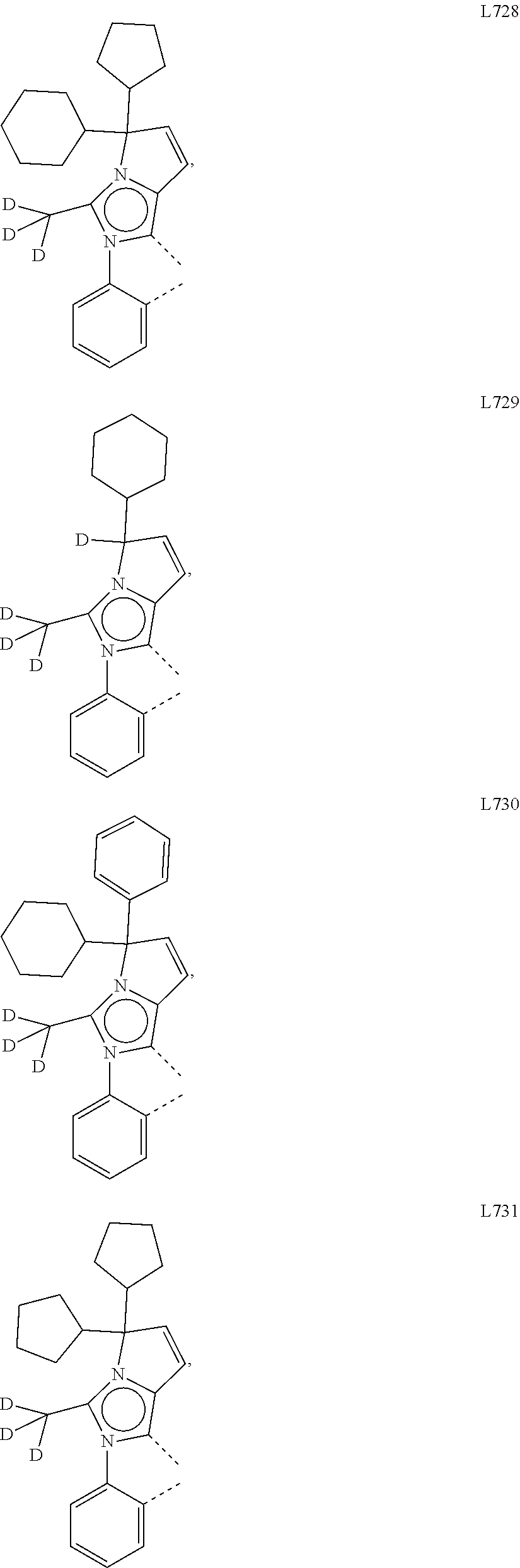 Figure US11239433-20220201-C00150