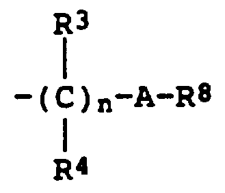 Figure imgf000093_0002