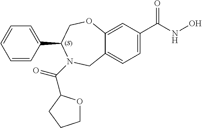 Figure US10239845-20190326-C00114