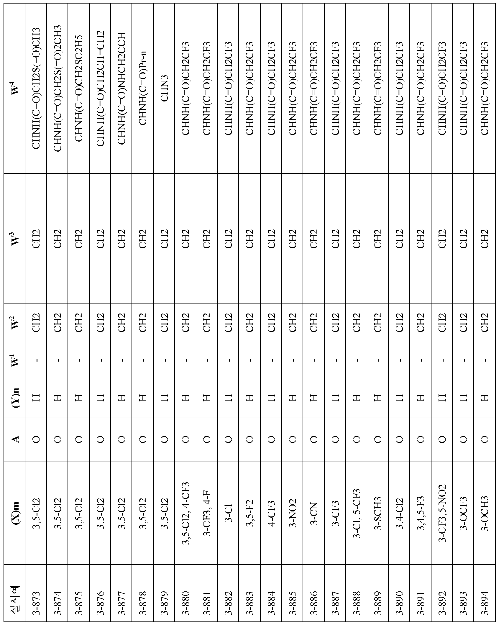 Figure 112010063141505-pct00205