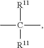 Figure US11285465-20220329-C00015