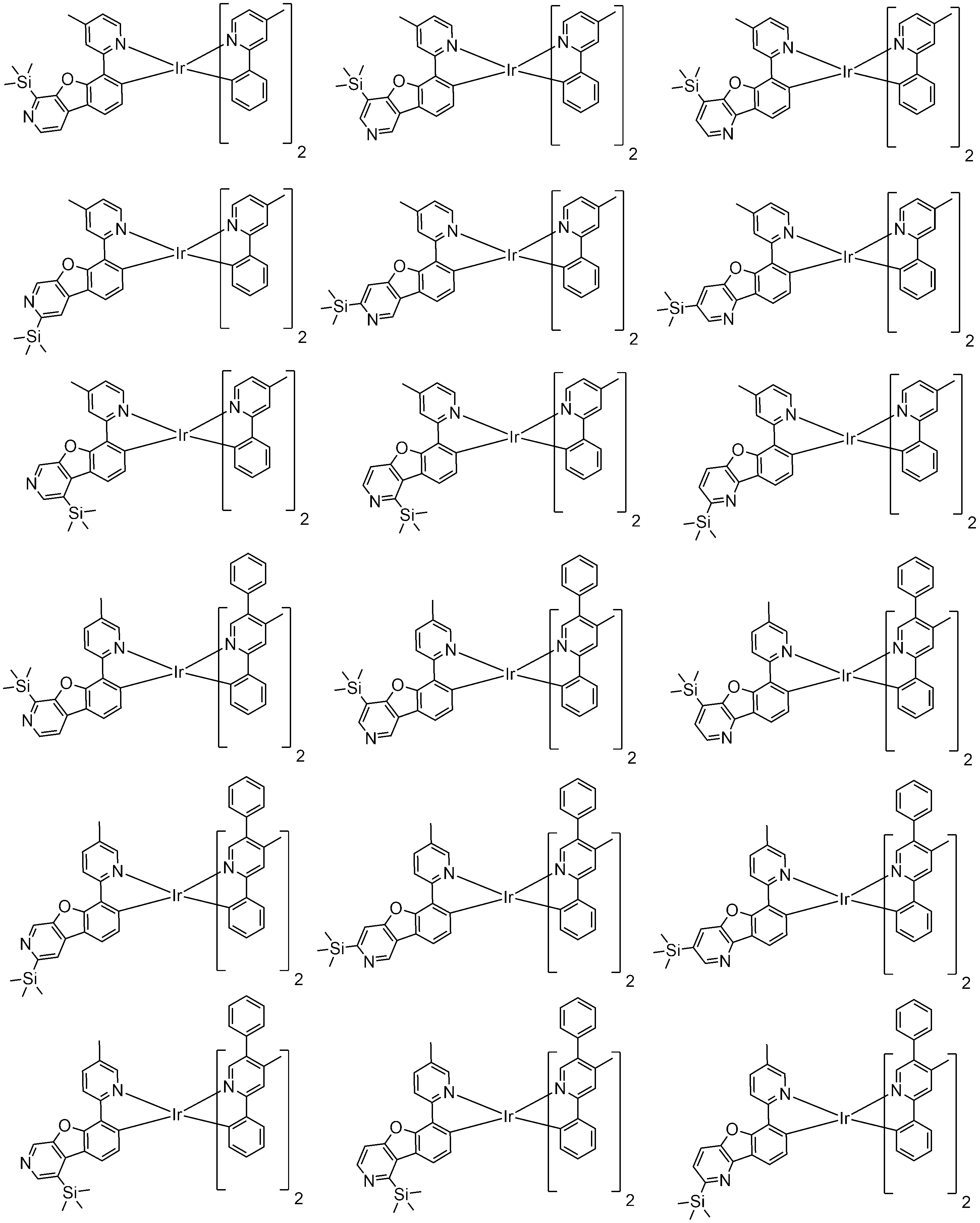 Figure 112017064843412-pat00037