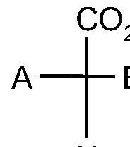 Figure imgf000203_0001