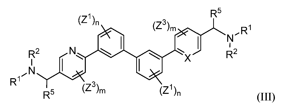 Figure 112020122188749-pct00023