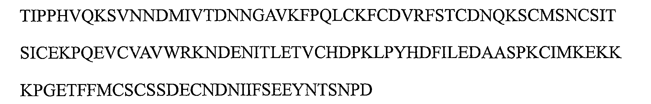 Figure 112117936-A0202-12-0150-28