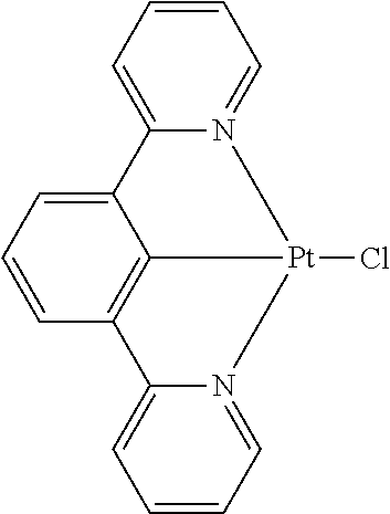 Figure US09312499-20160412-C00152