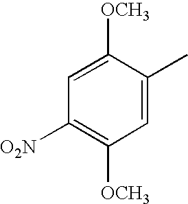 Figure US20040176324A1-20040909-C00102