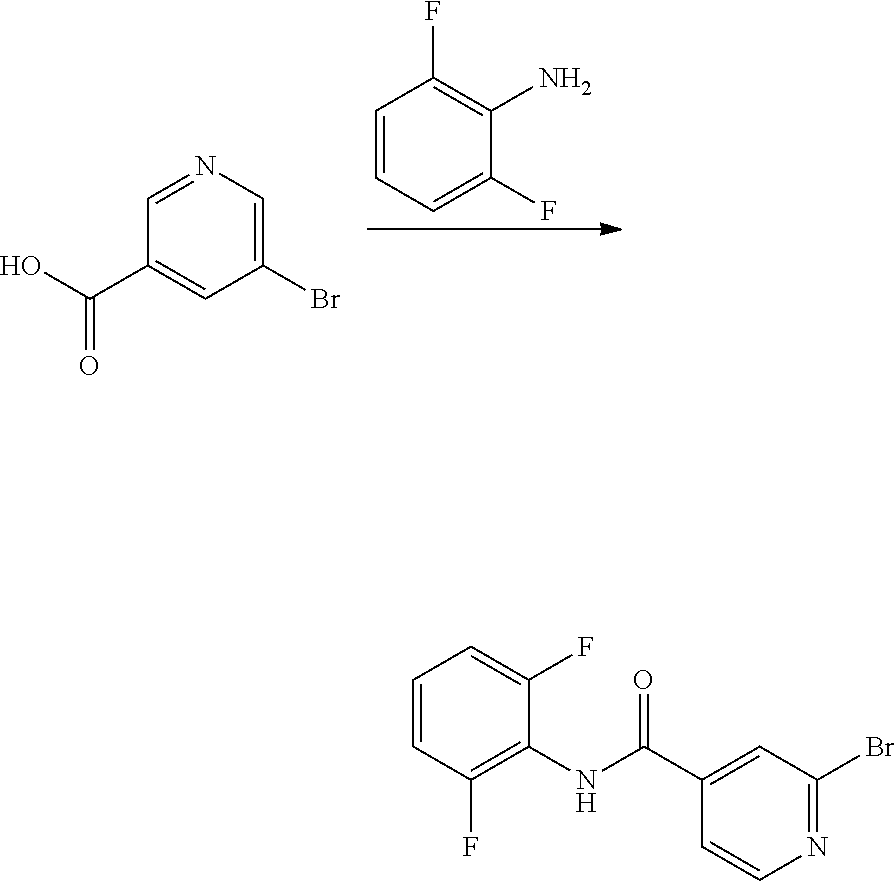 Figure US20140199263A1-20140717-C00113