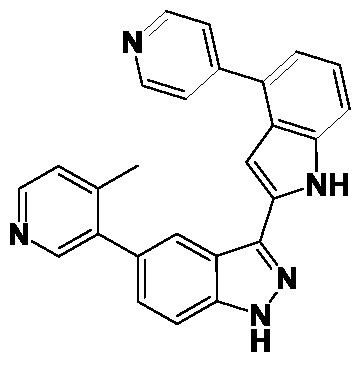 Figure imgf000169_0001