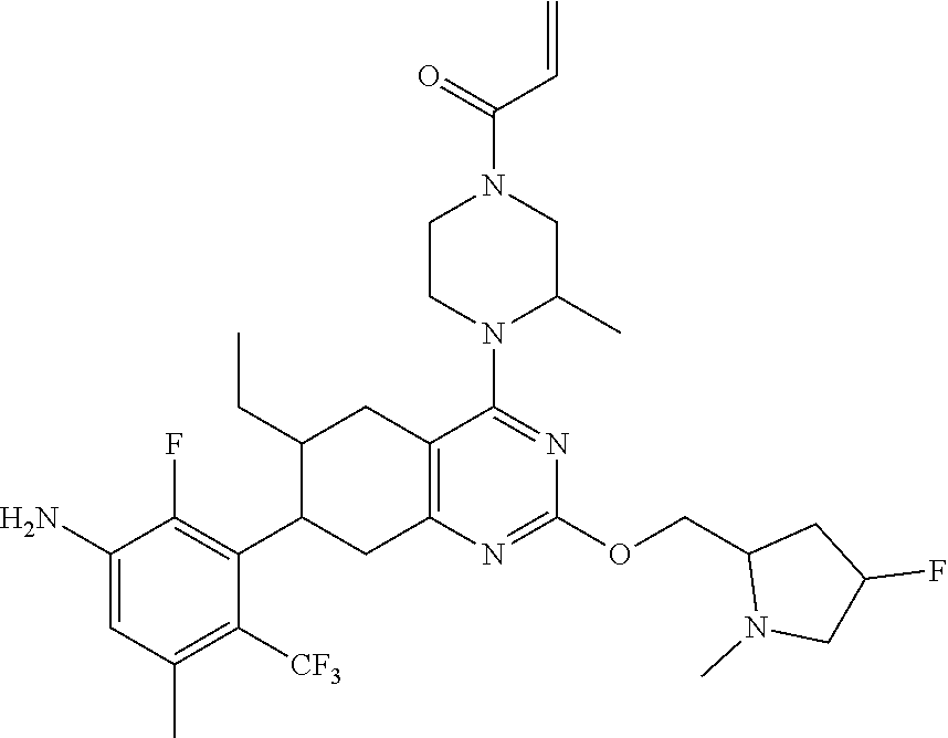 Figure US20230002345A1-20230105-C00186