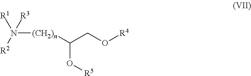 Figure US08236943-20120807-C00017