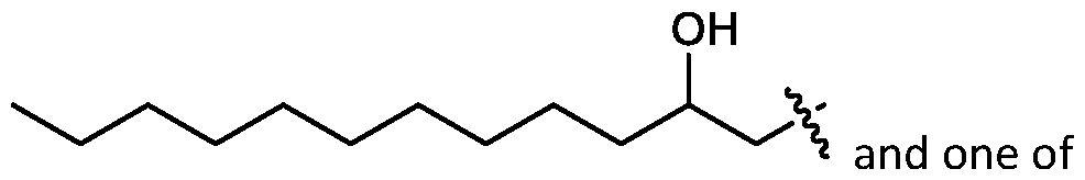 Figure imgf000035_0002