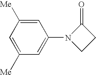 Figure US06867298-20050315-C00025