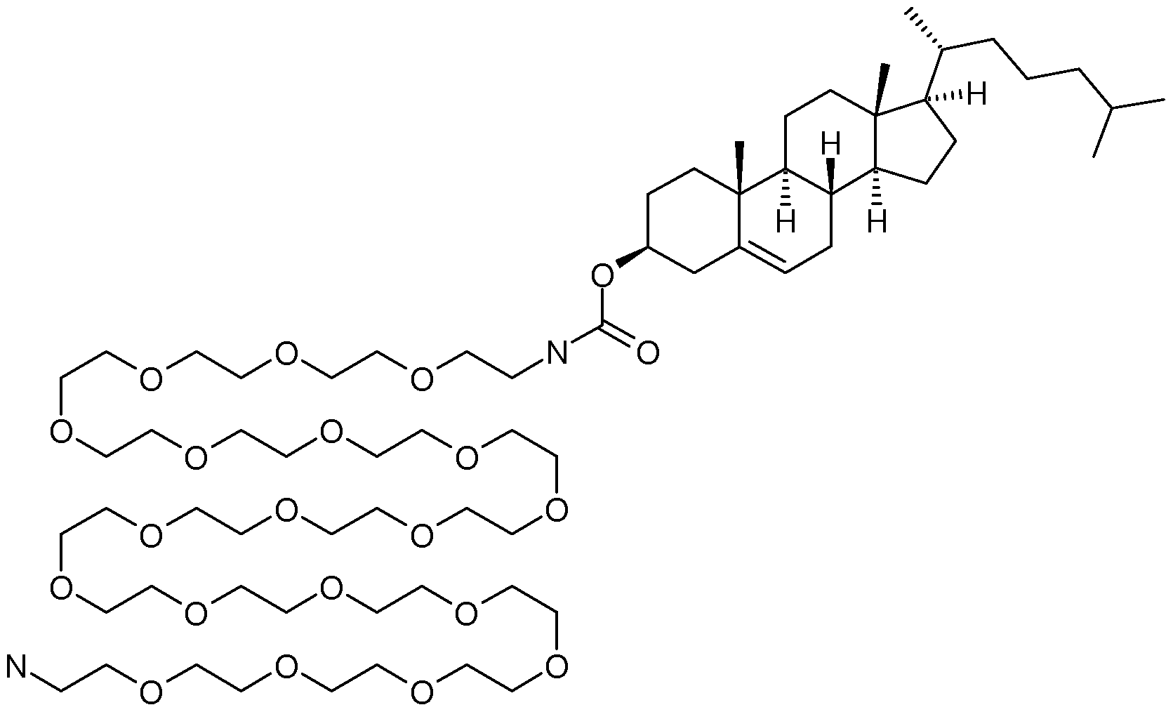 Figure imgf000077_0001