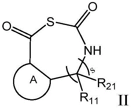 Figure BDA0002266407710000031