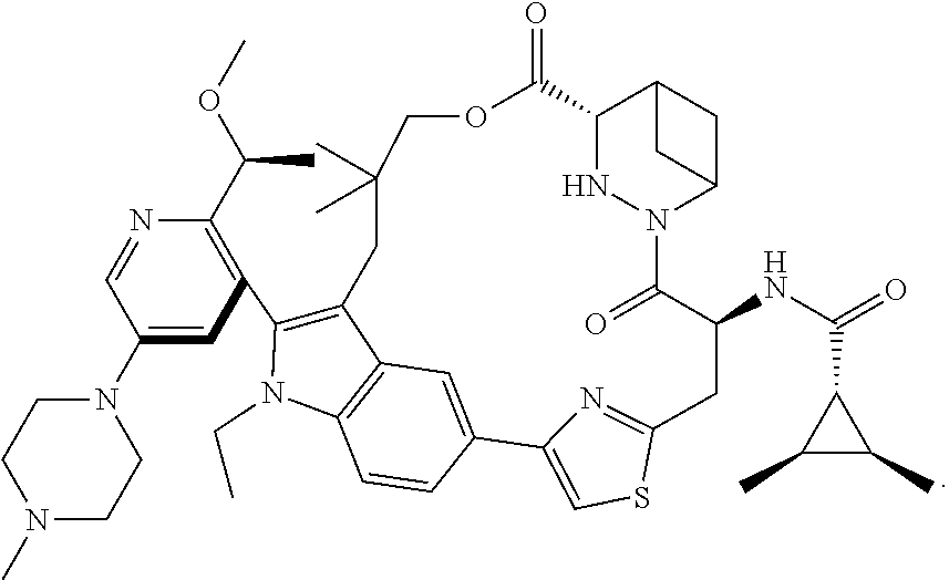 Figure US20250049810A1-20250213-C00005