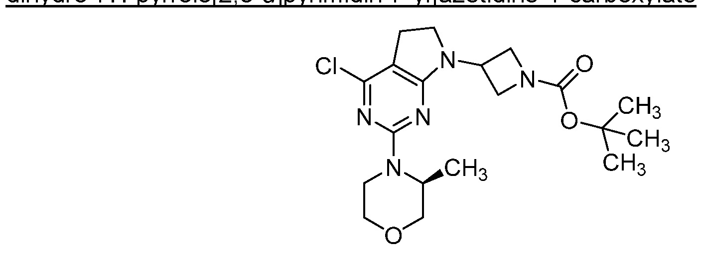 Figure imgf000071_0002