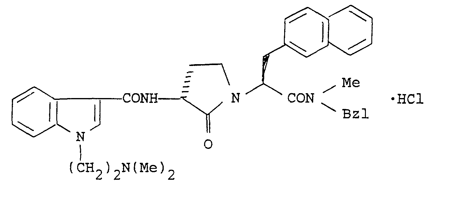 Figure imgf000047_0002