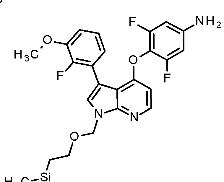 Figure imgf000182_0001