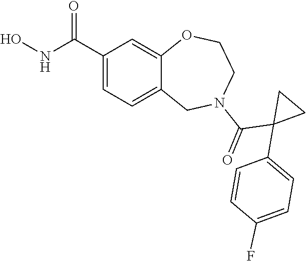 Figure US20190119227A1-20190425-C00497