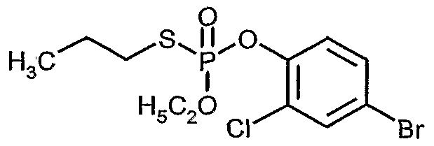 Figure imgf000051_0005