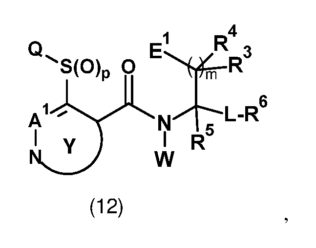 Figure imgf000081_0001