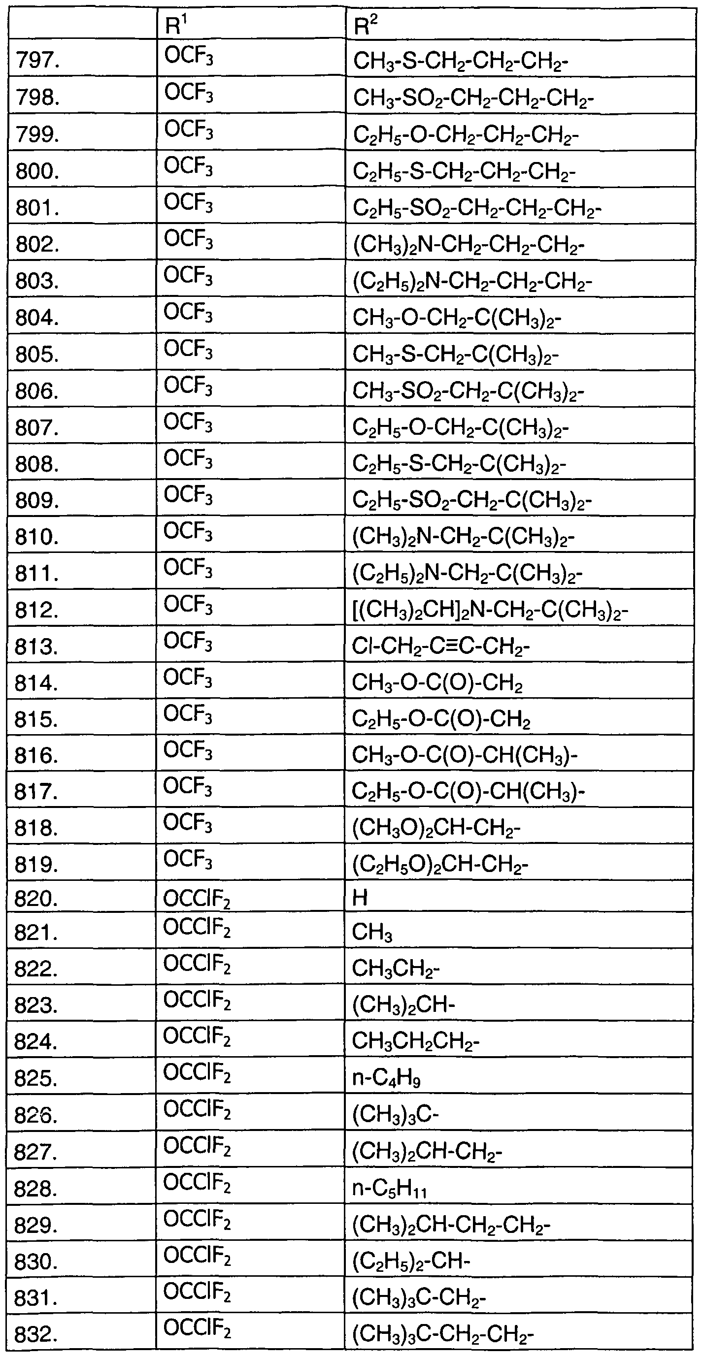 Figure imgf000032_0001