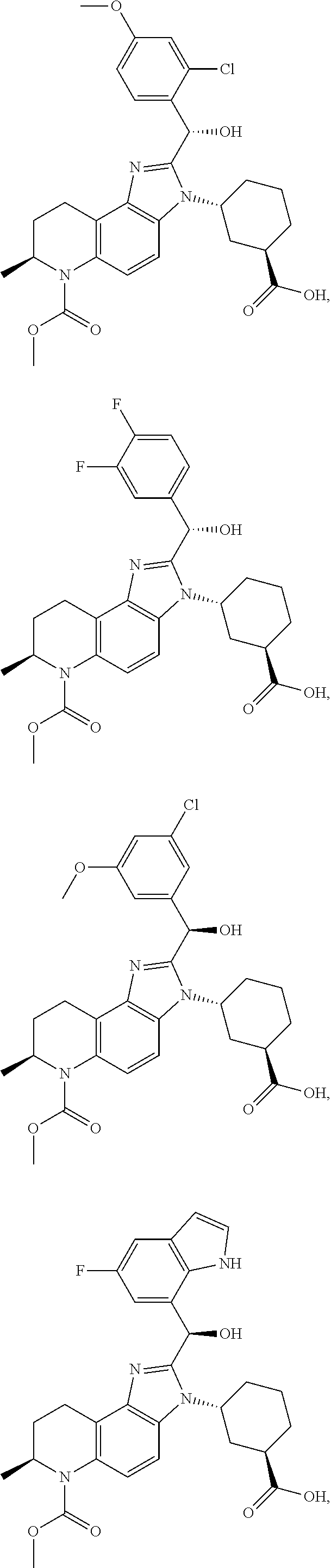 Figure US10870648-20201222-C00044