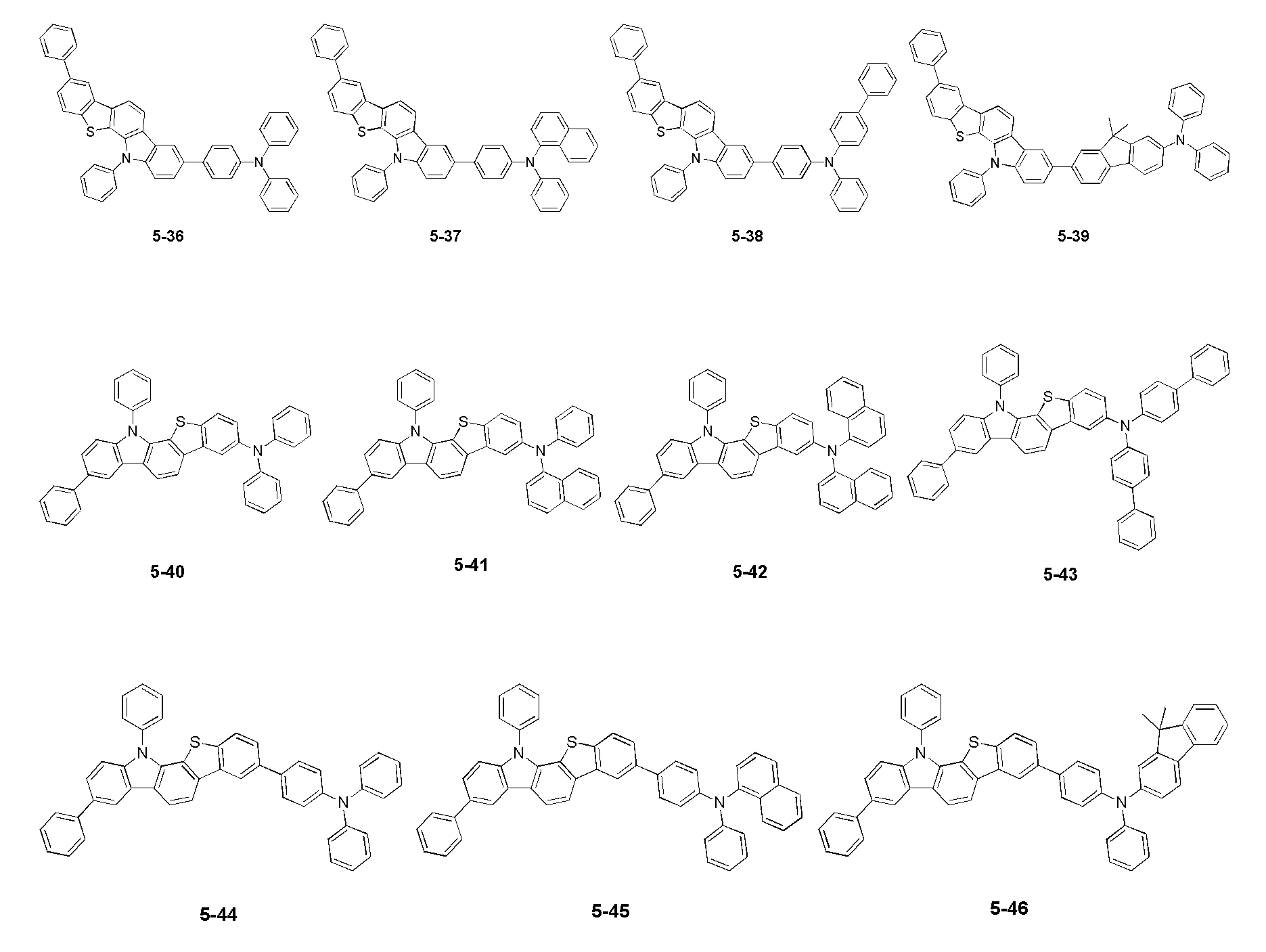 Figure 112012086894169-pat00024