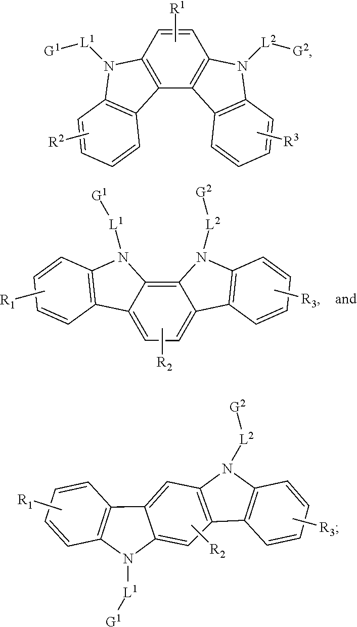 Figure US10840458-20201117-C00159