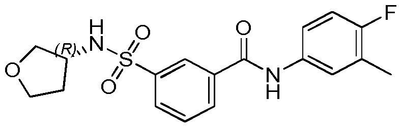 Figure imgf000080_0002