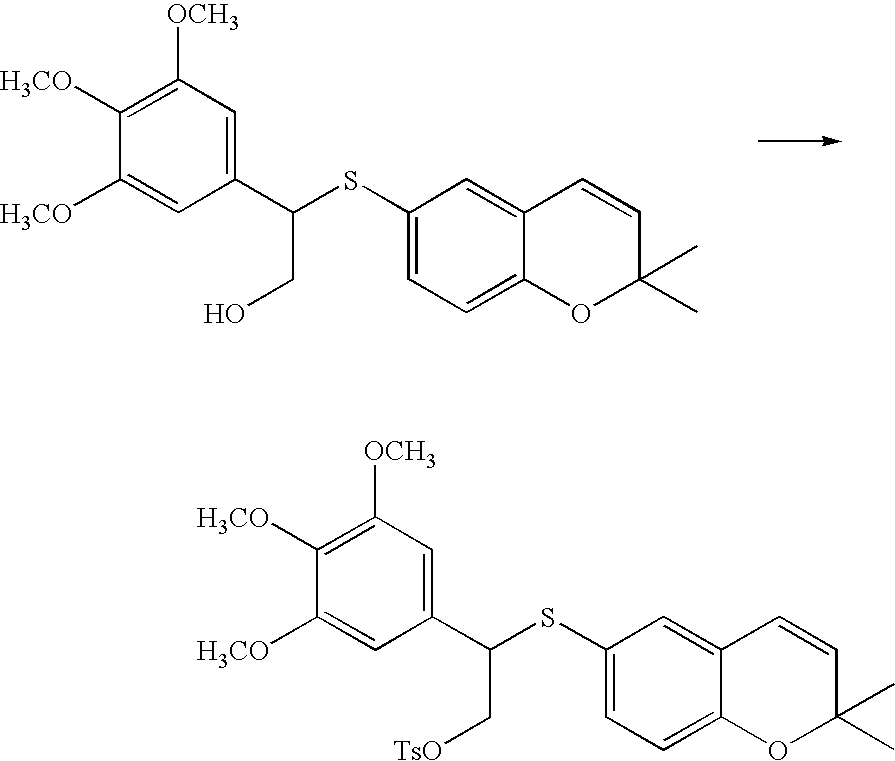 Figure US07485283-20090203-C00091