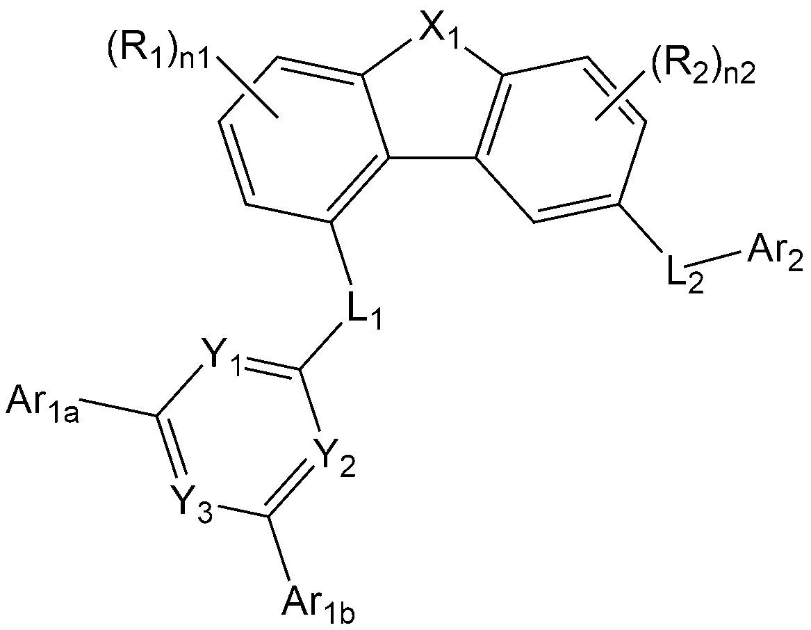 Figure 112017056875643-pat00009
