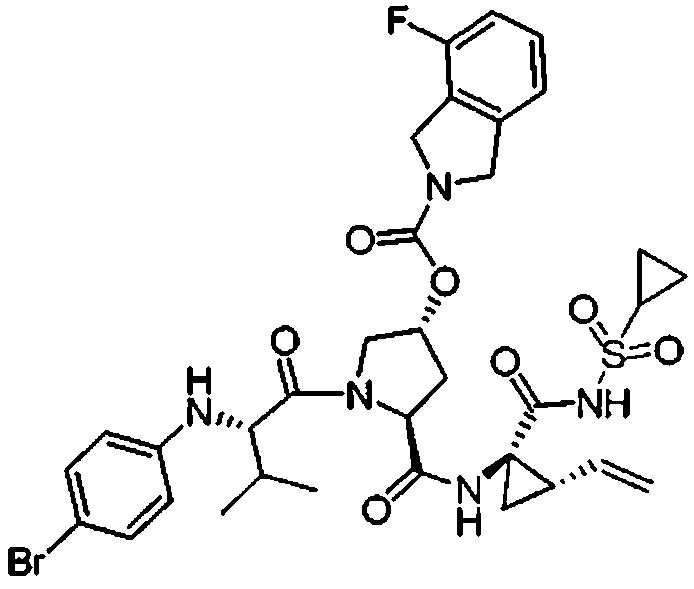 Figure 112009076339753-PCT00062