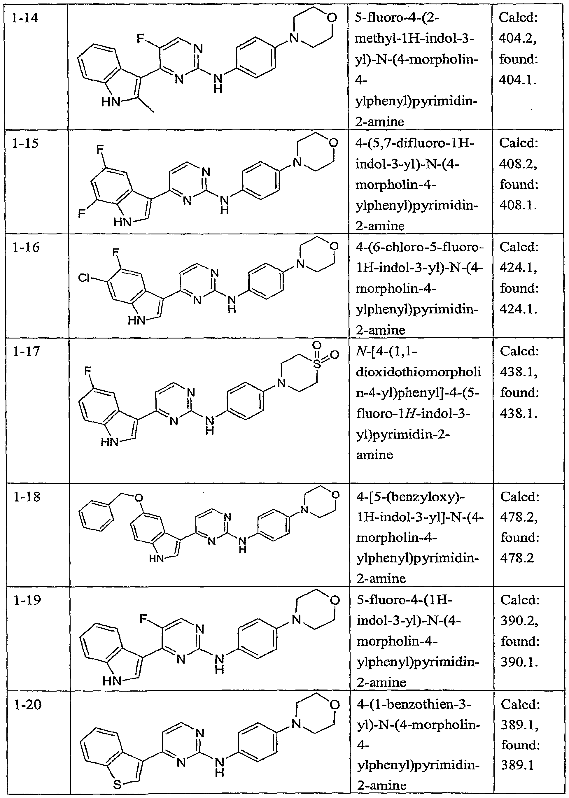 Figure imgf000055_0001