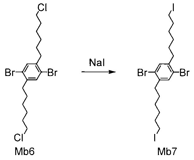 Figure JPOXMLDOC01-appb-I000112