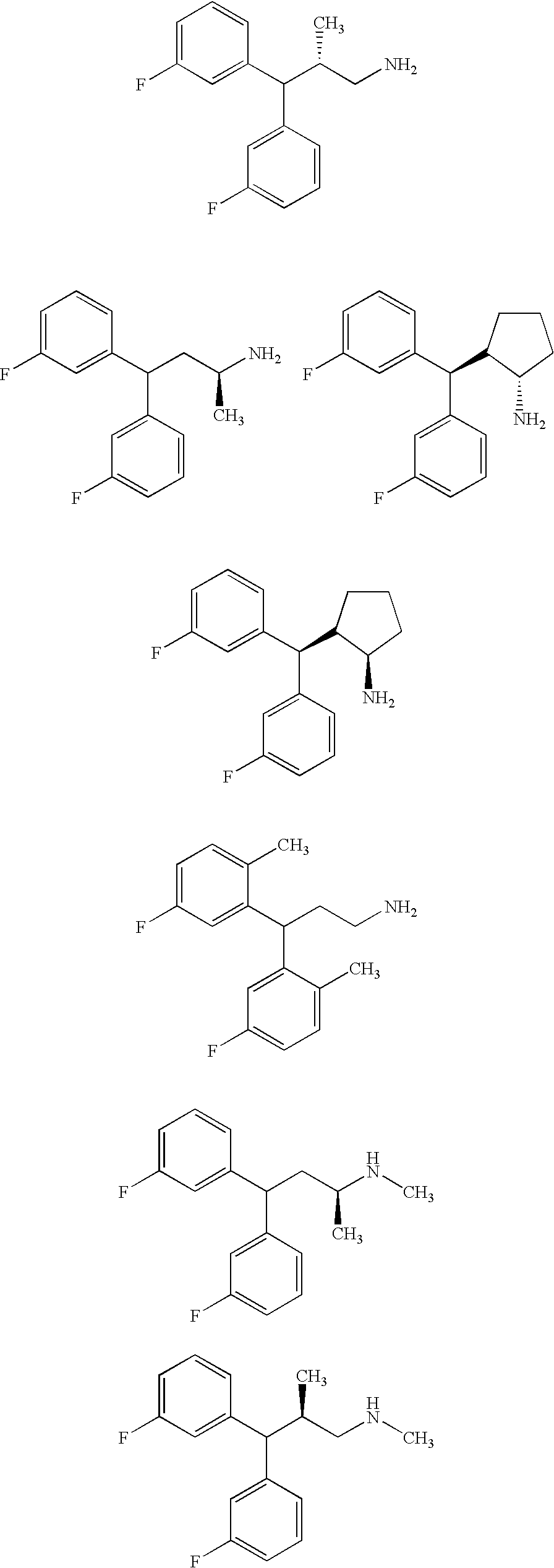 Figure US20050282859A1-20051222-C00029