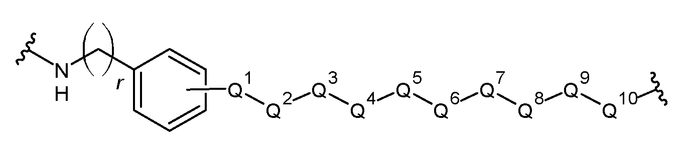 Figure imgf000156_0002