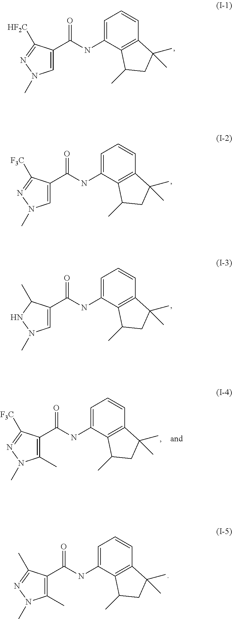 Figure US10111434-20181030-C00003