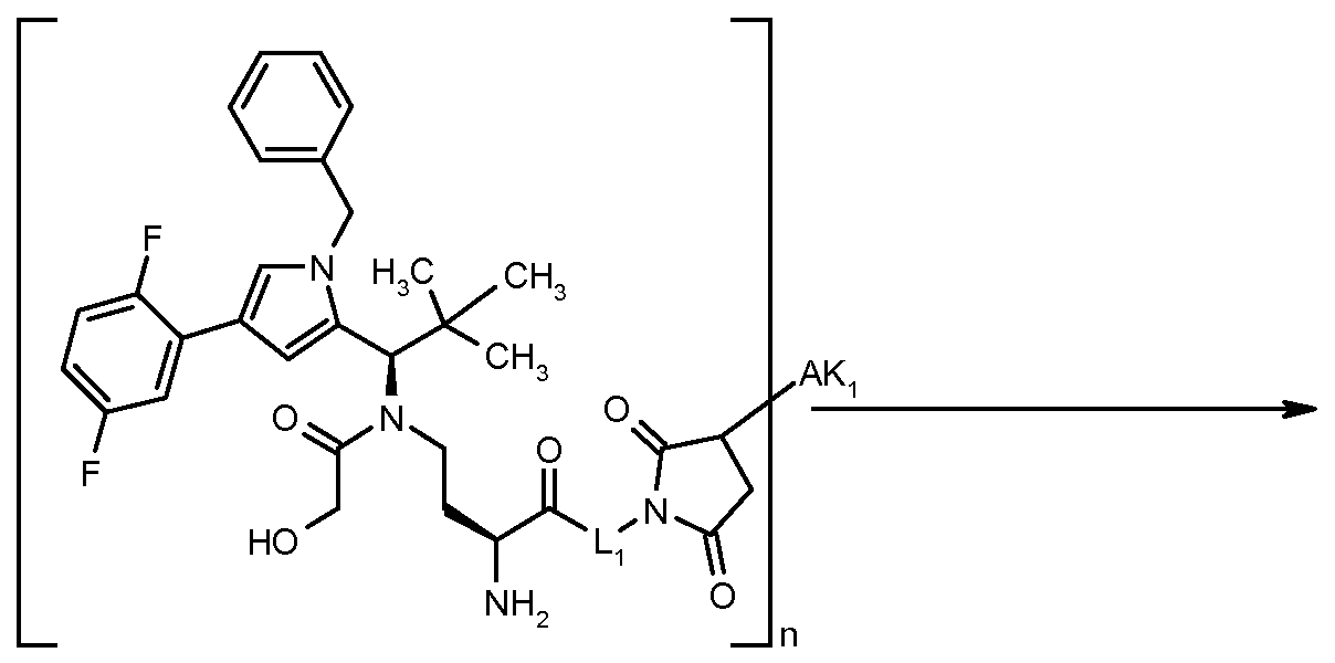 Figure imgf000157_0001